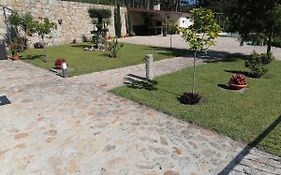 Casa De Quelhas